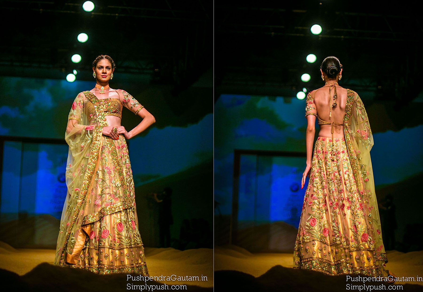 Ashima-Leena-bridal-collection-pics